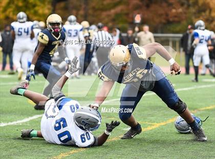 Thumbnail 2 in Teaneck @ Hackensack photogallery.