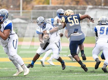 Thumbnail 3 in Teaneck @ Hackensack photogallery.