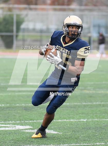 Thumbnail 3 in Teaneck @ Hackensack photogallery.