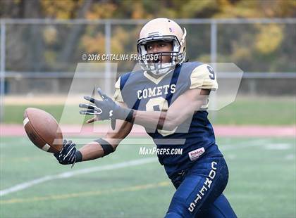 Thumbnail 2 in Teaneck @ Hackensack photogallery.