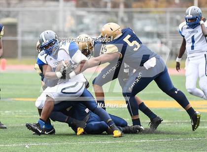 Thumbnail 3 in Teaneck @ Hackensack photogallery.