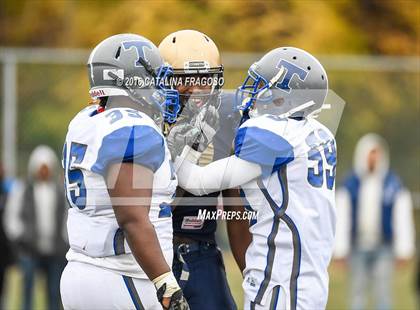 Thumbnail 2 in Teaneck @ Hackensack photogallery.