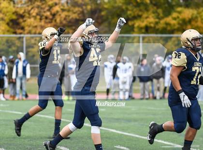Thumbnail 1 in Teaneck @ Hackensack photogallery.