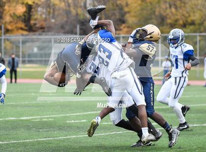 Thumbnail 1 in Teaneck @ Hackensack photogallery.