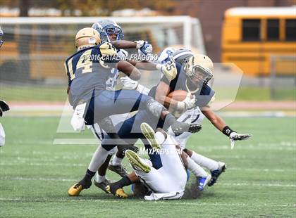 Thumbnail 3 in Teaneck @ Hackensack photogallery.