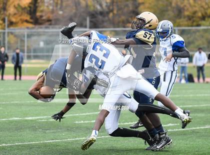Thumbnail 2 in Teaneck @ Hackensack photogallery.