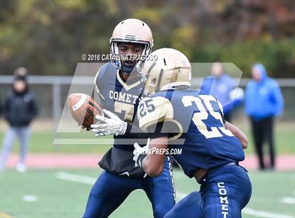 Thumbnail 2 in Teaneck @ Hackensack photogallery.