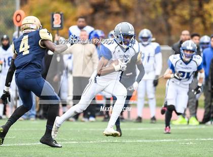 Thumbnail 2 in Teaneck @ Hackensack photogallery.