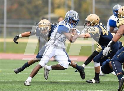 Thumbnail 1 in Teaneck @ Hackensack photogallery.