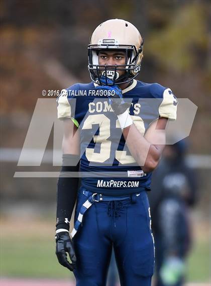 Thumbnail 1 in Teaneck @ Hackensack photogallery.