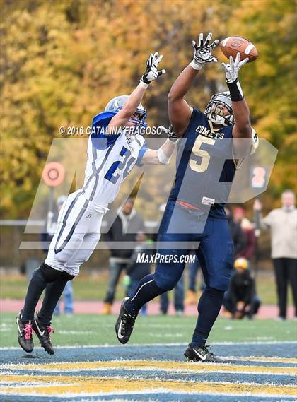 Thumbnail 1 in Teaneck @ Hackensack photogallery.