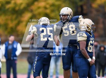 Thumbnail 1 in Teaneck @ Hackensack photogallery.