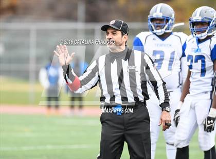 Thumbnail 3 in Teaneck @ Hackensack photogallery.