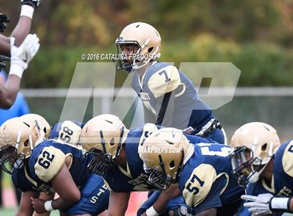 Thumbnail 2 in Teaneck @ Hackensack photogallery.