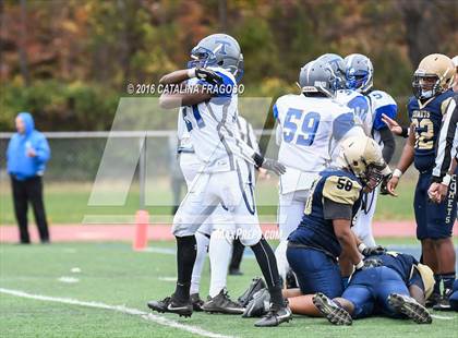 Thumbnail 2 in Teaneck @ Hackensack photogallery.