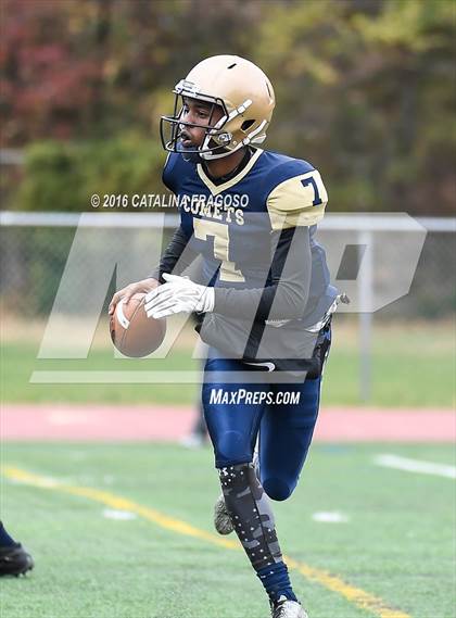 Thumbnail 1 in Teaneck @ Hackensack photogallery.