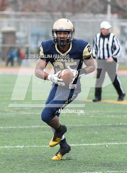 Thumbnail 2 in Teaneck @ Hackensack photogallery.