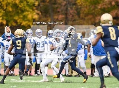 Thumbnail 2 in Teaneck @ Hackensack photogallery.