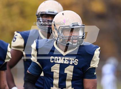 Thumbnail 3 in Teaneck @ Hackensack photogallery.
