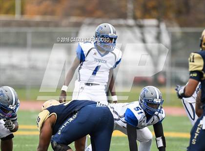 Thumbnail 2 in Teaneck @ Hackensack photogallery.