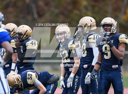 Thumbnail 2 in Teaneck @ Hackensack photogallery.