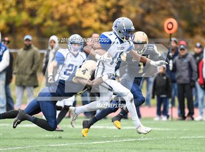 Thumbnail 1 in Teaneck @ Hackensack photogallery.