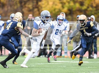 Thumbnail 3 in Teaneck @ Hackensack photogallery.