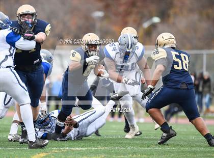 Thumbnail 1 in Teaneck @ Hackensack photogallery.