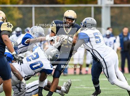 Thumbnail 3 in Teaneck @ Hackensack photogallery.