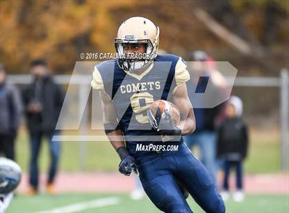 Thumbnail 3 in Teaneck @ Hackensack photogallery.