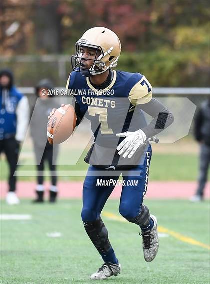 Thumbnail 3 in Teaneck @ Hackensack photogallery.