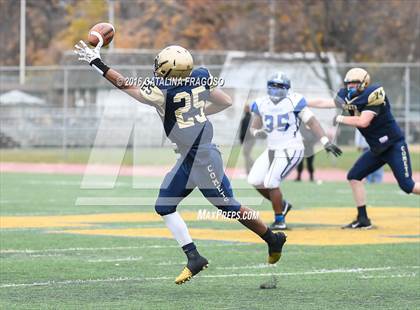 Thumbnail 2 in Teaneck @ Hackensack photogallery.