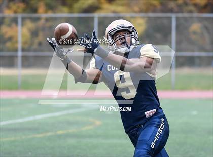 Thumbnail 1 in Teaneck @ Hackensack photogallery.
