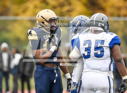Thumbnail 3 in Teaneck @ Hackensack photogallery.