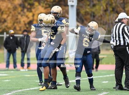 Thumbnail 3 in Teaneck @ Hackensack photogallery.