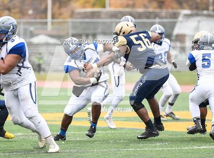 Thumbnail 1 in Teaneck @ Hackensack photogallery.
