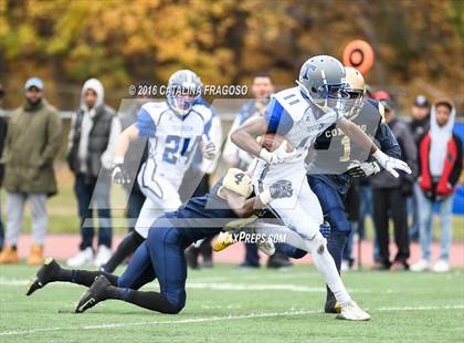 Thumbnail 2 in Teaneck @ Hackensack photogallery.