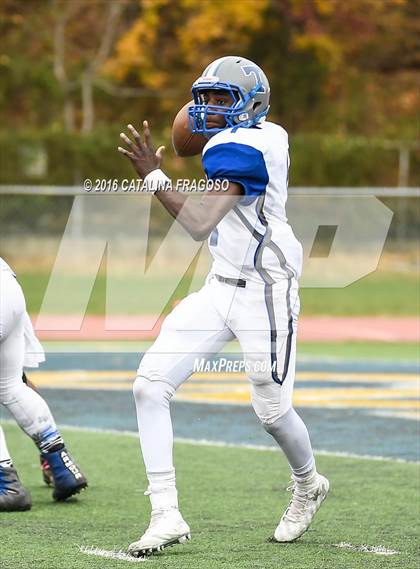 Thumbnail 3 in Teaneck @ Hackensack photogallery.