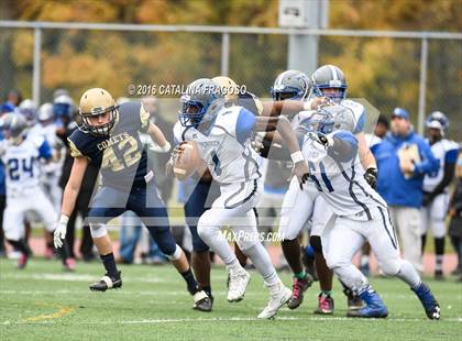 Thumbnail 1 in Teaneck @ Hackensack photogallery.