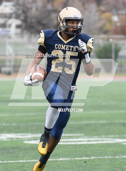 Thumbnail 1 in Teaneck @ Hackensack photogallery.