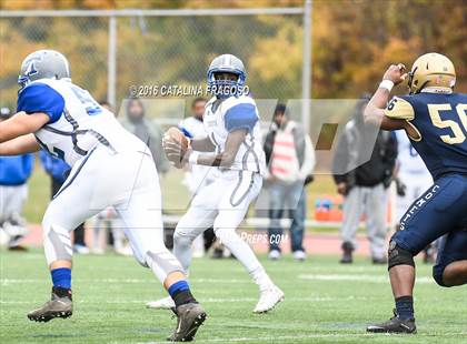 Thumbnail 3 in Teaneck @ Hackensack photogallery.