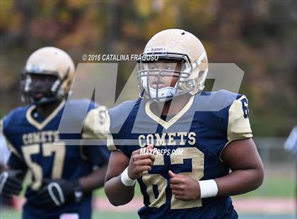 Thumbnail 1 in Teaneck @ Hackensack photogallery.