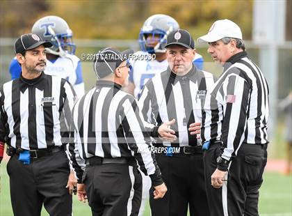 Thumbnail 1 in Teaneck @ Hackensack photogallery.