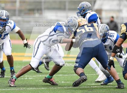 Thumbnail 3 in Teaneck @ Hackensack photogallery.