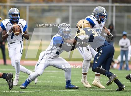 Thumbnail 2 in Teaneck @ Hackensack photogallery.