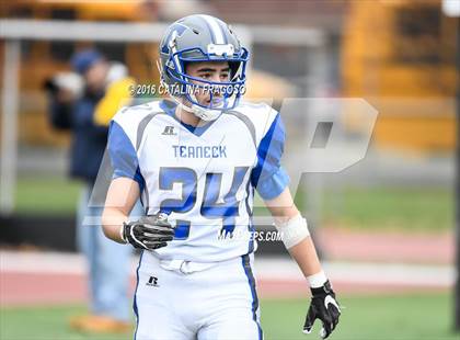 Thumbnail 2 in Teaneck @ Hackensack photogallery.