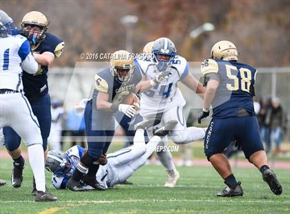 Thumbnail 3 in Teaneck @ Hackensack photogallery.