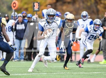 Thumbnail 1 in Teaneck @ Hackensack photogallery.