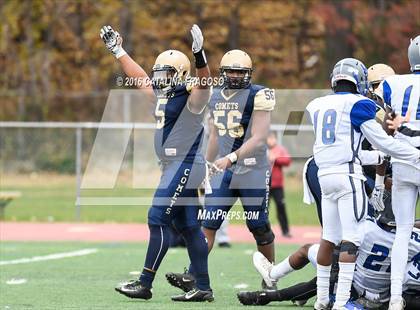 Thumbnail 3 in Teaneck @ Hackensack photogallery.