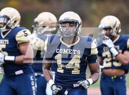 Thumbnail 1 in Teaneck @ Hackensack photogallery.